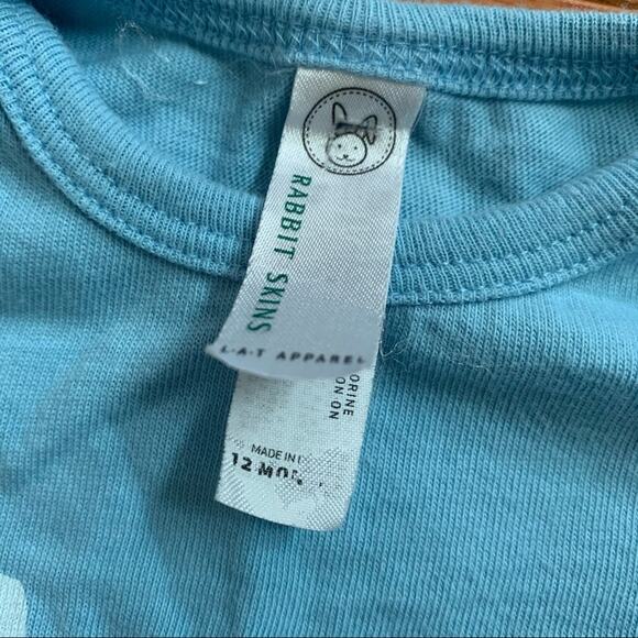 Lake George onesie bundle - 12 months - Picture 3 of 15